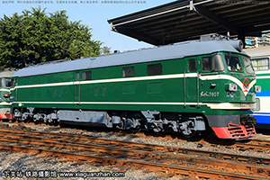 4-7607 DF4-7607 
