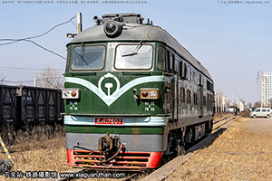 ����4-7607 DF4-7607 �����ľ�
