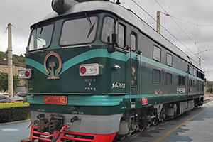 ����4-7612 DF4-7612 ��������