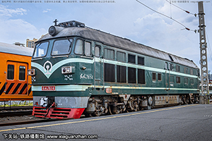 4-7614 DF4-7614 