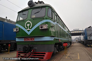 4-7614 DF4-7614 