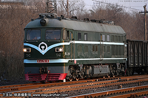 ����4-7616 DF4-7616 �����糧 ��