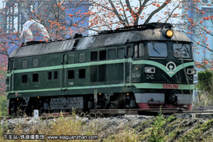4-7617 DF4-7617 