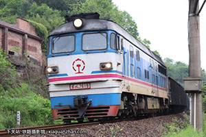 ����4-7619 DF4-7619 ������· ��