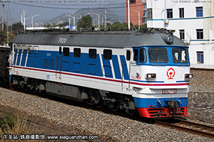 ����4-7620 DF4-7620 �����¶�