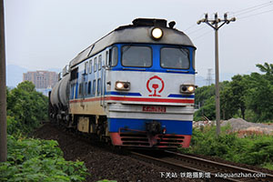 ����4-7620 DF4-7620 ������·