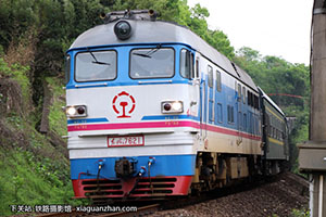 ����4-7621 DF4-7621 ������·