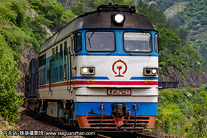 4-7621 DF4-7621 ¶