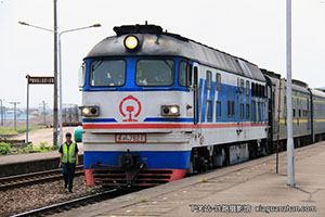 ����4-7621 DF4-7621 ������·
