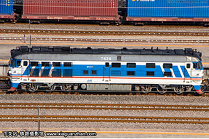 ����4-7624 DF4-7624 �����¶�