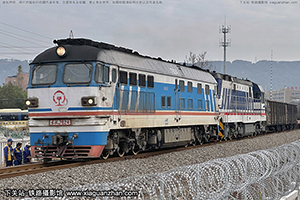 ����4-7624 DF4-7624 �����¶�