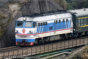 4-7625 DF4-7625 ¶