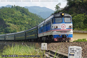4-7626 DF4-7626 ¶
