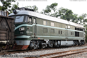 ����4-7628 DF4-7628 ��������