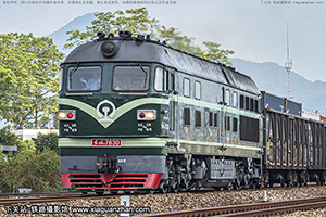 ����4-7630 DF4-7630 �������