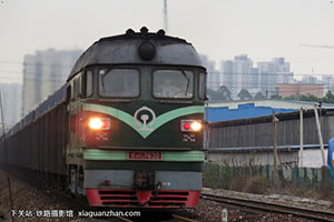 ����4-7630 DF4-7630 �������