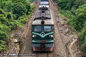 4-7631 DF4-7631 