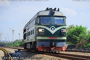 ����4-7632 DF4-7632 �������