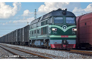 4-7632 DF4-7632 