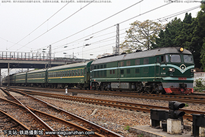 4-7633 DF4-7633 