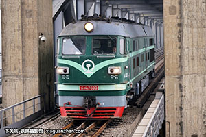 4-7633 DF4-7633 