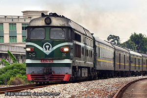 4-7634 DF4-7634 