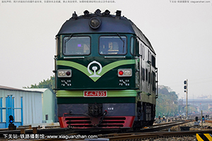 4-7635 DF4-7635 