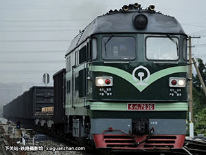4-7636 DF4-7636 