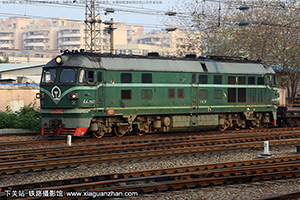 4-7637 DF4-7637 