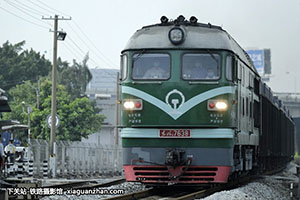 4-7638 DF4-7638 