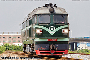 ����4-7639 DF4-7639 ������� ��