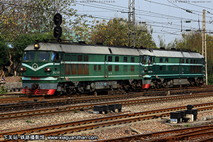 4-7639 DF4-7639 