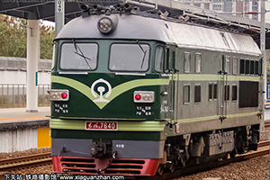 4-7640 DF4-7640 
