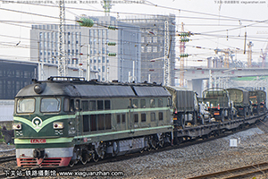 4-7641 DF4-7641 