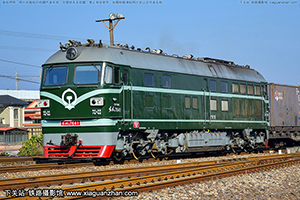 ����4-7641 DF4-7641 �������