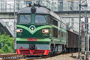 ����4-7642 DF4-7642 �������