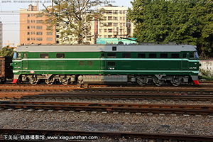 4-7643 DF4-7643 