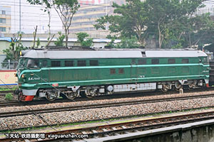 4-7643 DF4-7643 