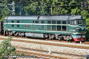 4-7645 DF4-7645 