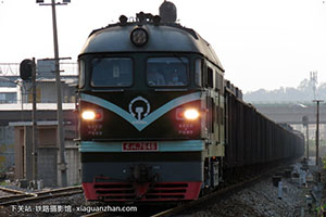 ����4-7646 DF4-7646 �������