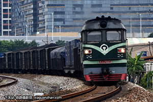 4-7647 DF4-7647 