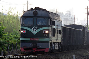 ����4-7648 DF4-7648 �������