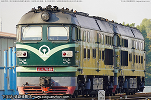 4-7649 DF4-7649 