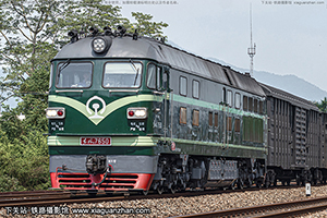 ����4-7650 DF4-7650 �������