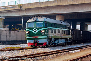 4-7650 DF4-7650 
