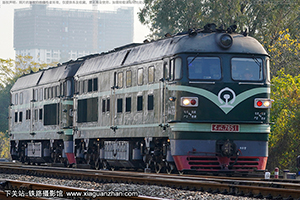4-7651 DF4-7651 