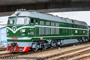 ����4-7653 DF4-7653 �������