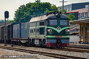4-7653 DF4-7653 