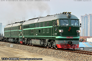 ����4-7655 DF4-7655 ��������