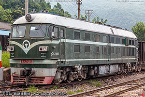 4-7655 DF4-7655 ·